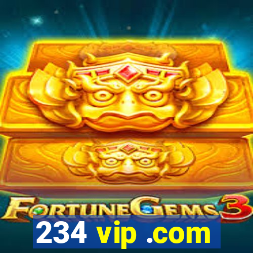 234 vip .com